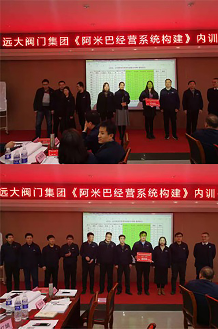 1553221431430397.jpg 圖片 10.jpg