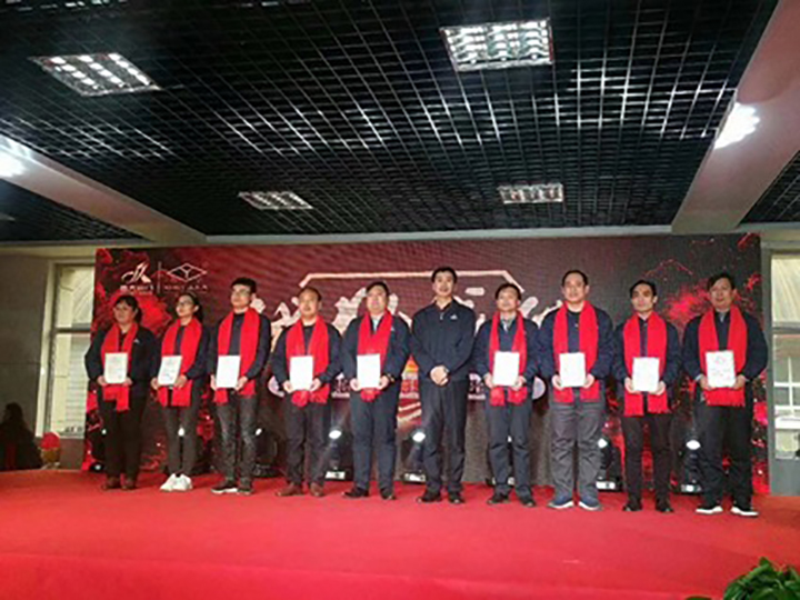 1553226569708379.jpg 圖片 13.jpg