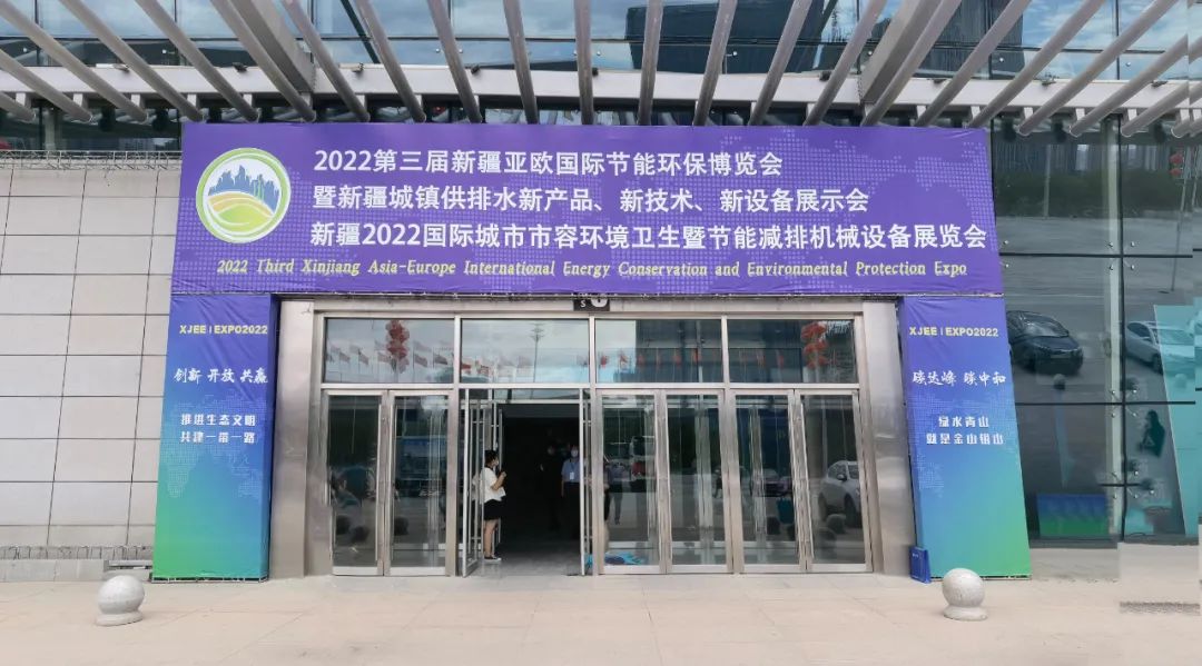 1664094948367355.jpg 7326471b9df661f102eaa079000633bd_640_wx_fmt=jpeg&wxfrom=5&wx_lazy=1&wx_co=1.jpg