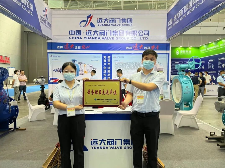 1665028277527105.png image.png