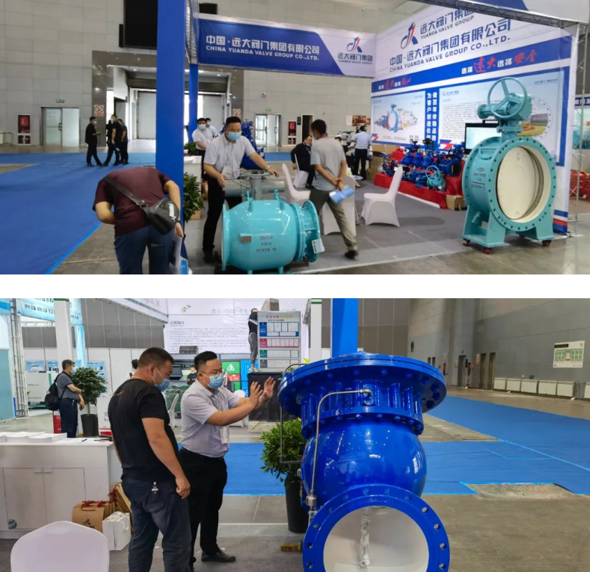 1665028365825925.png image.png