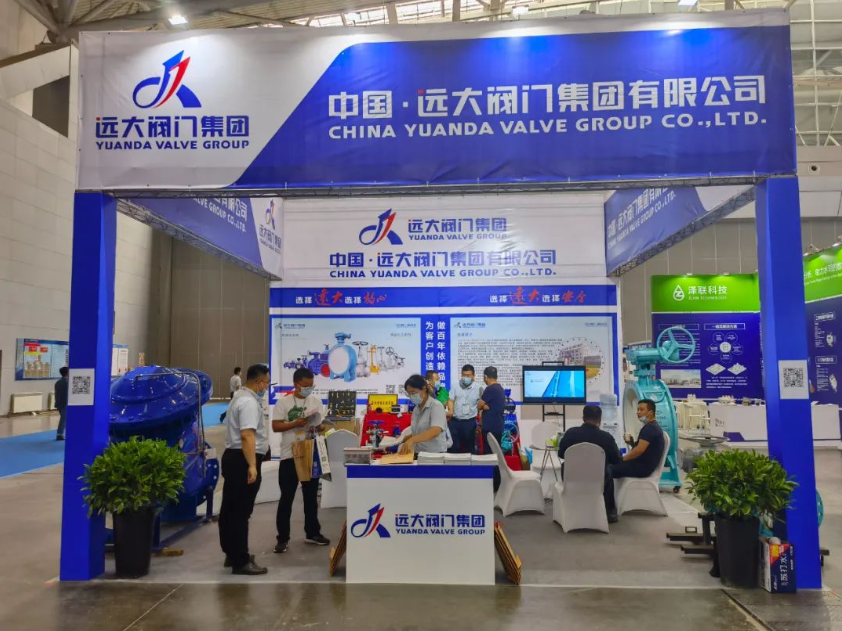 1665028421522260.png image.png