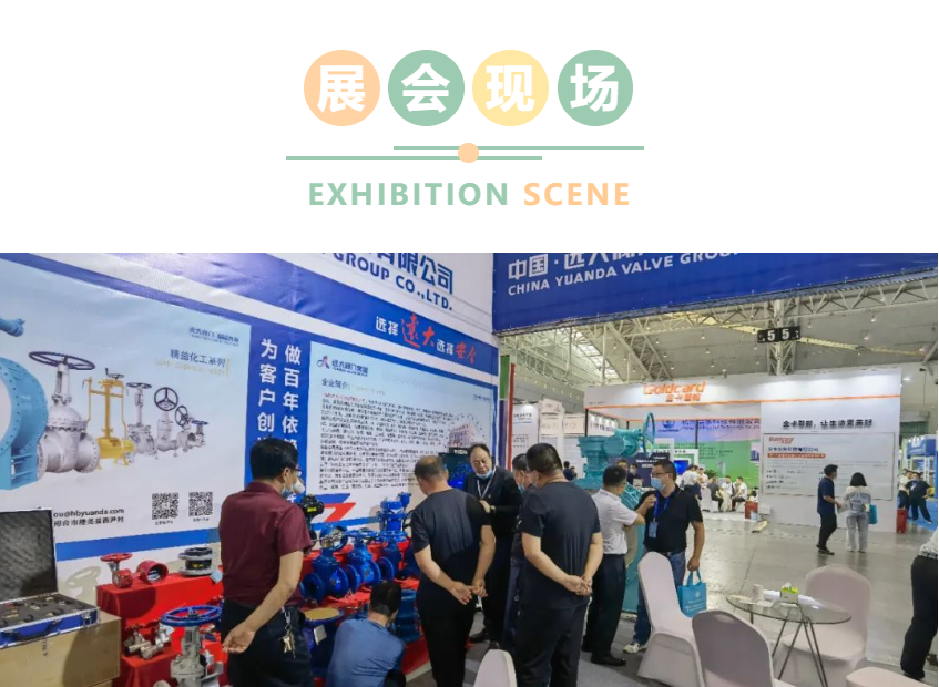 1665028571624140.png image.png