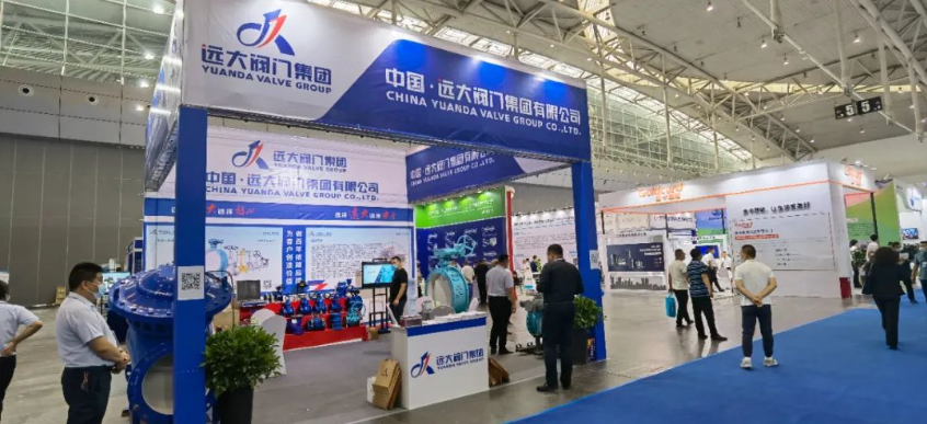 1665028584453519.png image.png