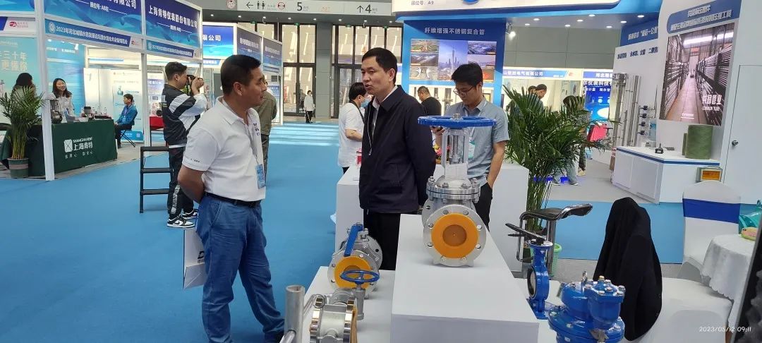 1683967604337461.jpg 微信圖片_20230513164403.jpg