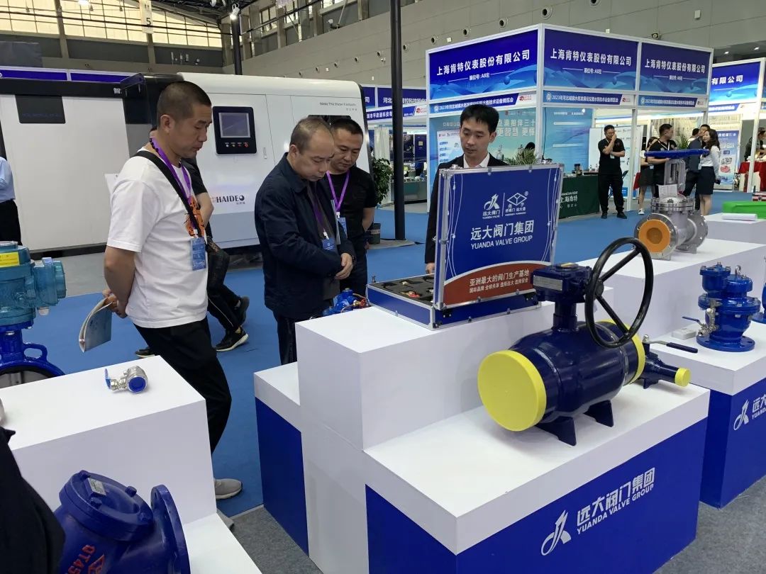 1683967611363928.jpg 微信圖片_20230513164407.jpg