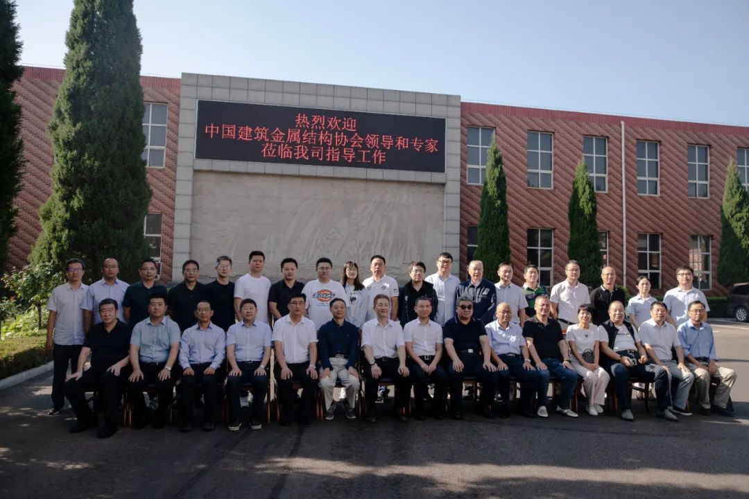 1695014927582395.jpg 微信圖片_20230918132833.jpg