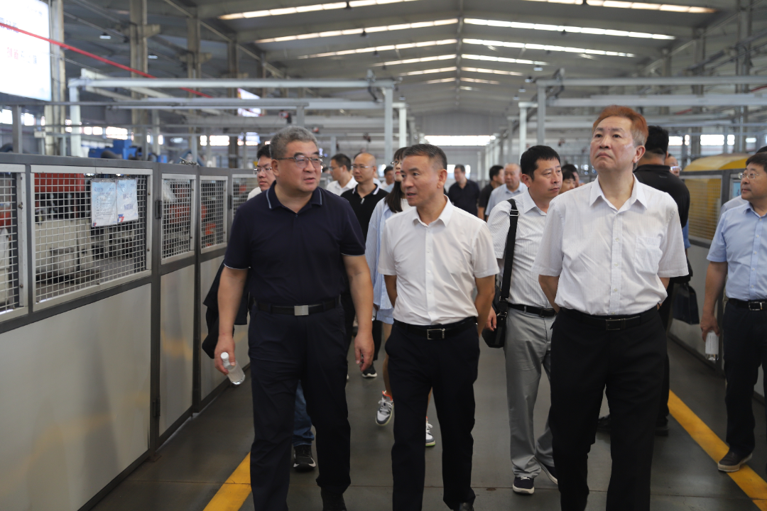 1695015034353581.png 微信圖片_20230918133024.png