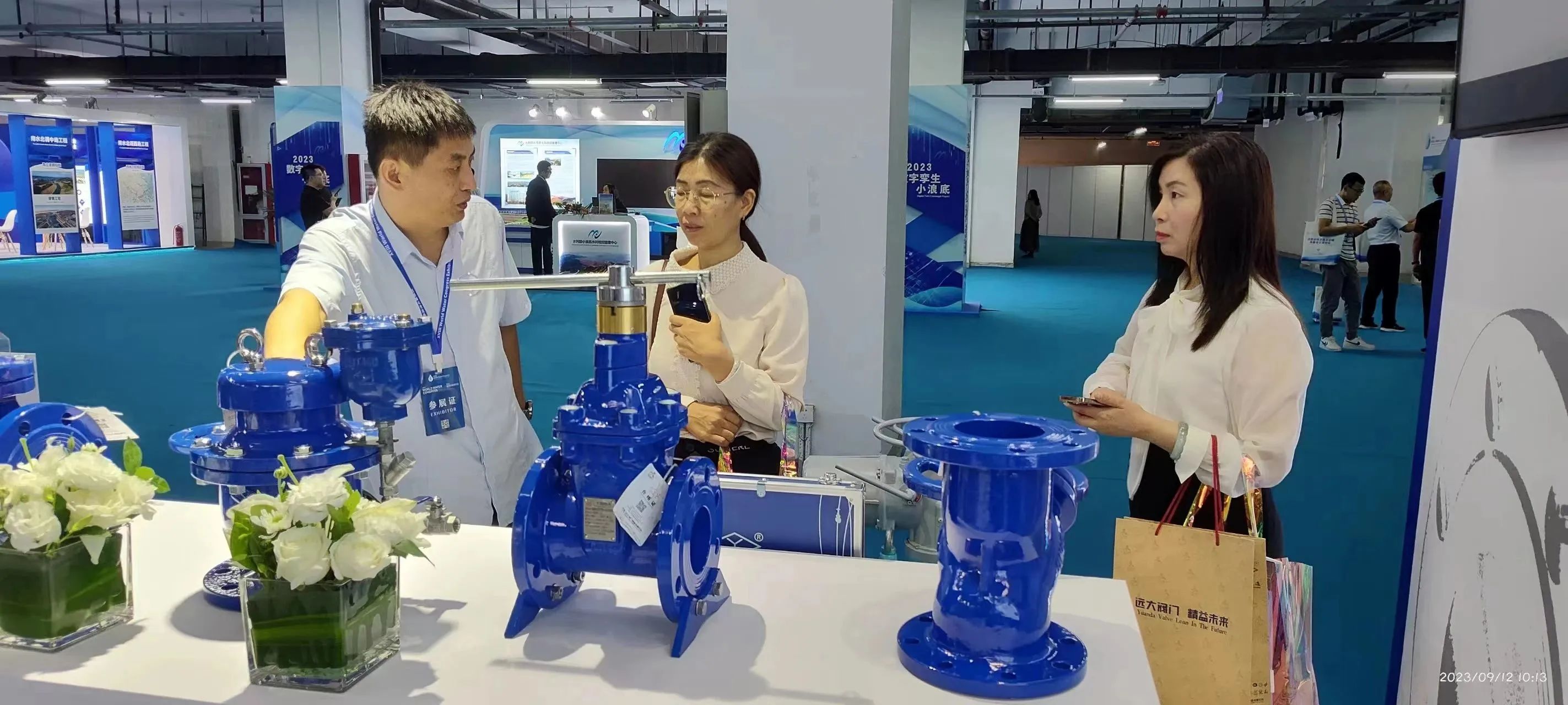 1695015367803675.jpg 微信圖片_20230918133533.jpg