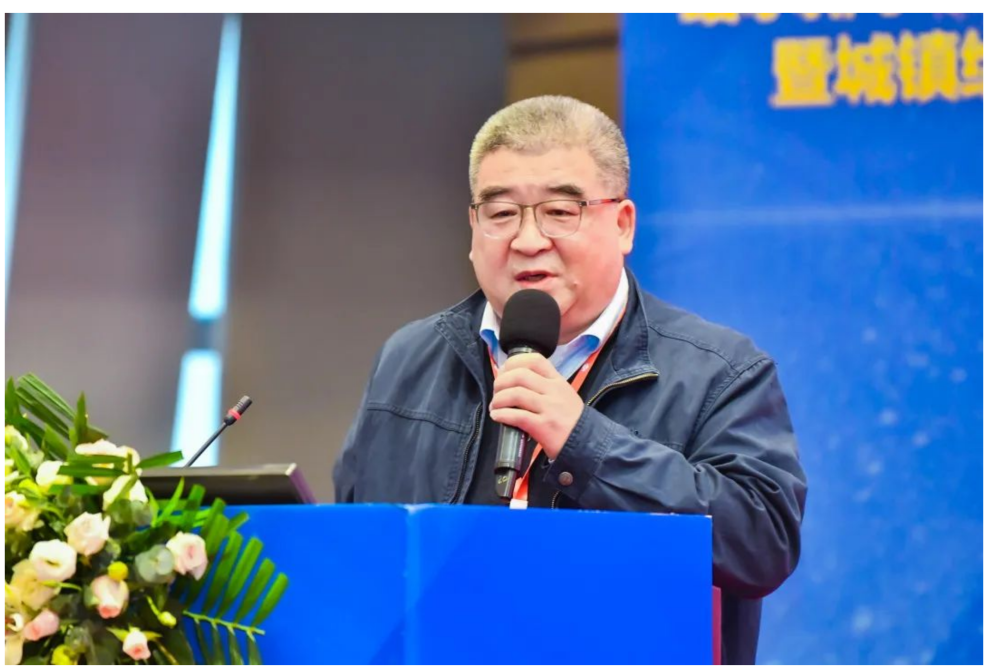 1703136049546387.png 微信圖片_20231221132025.png