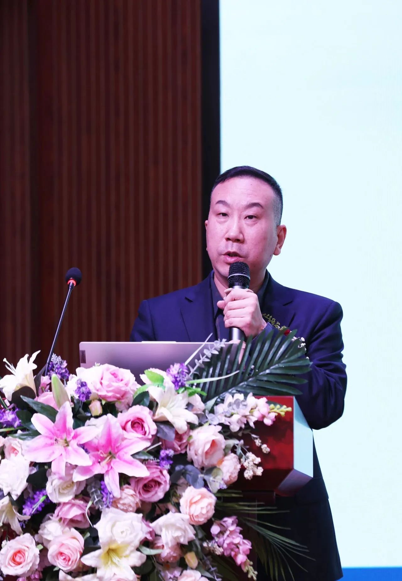 1704951164740428.jpg 微信圖片_20240111133226.jpg