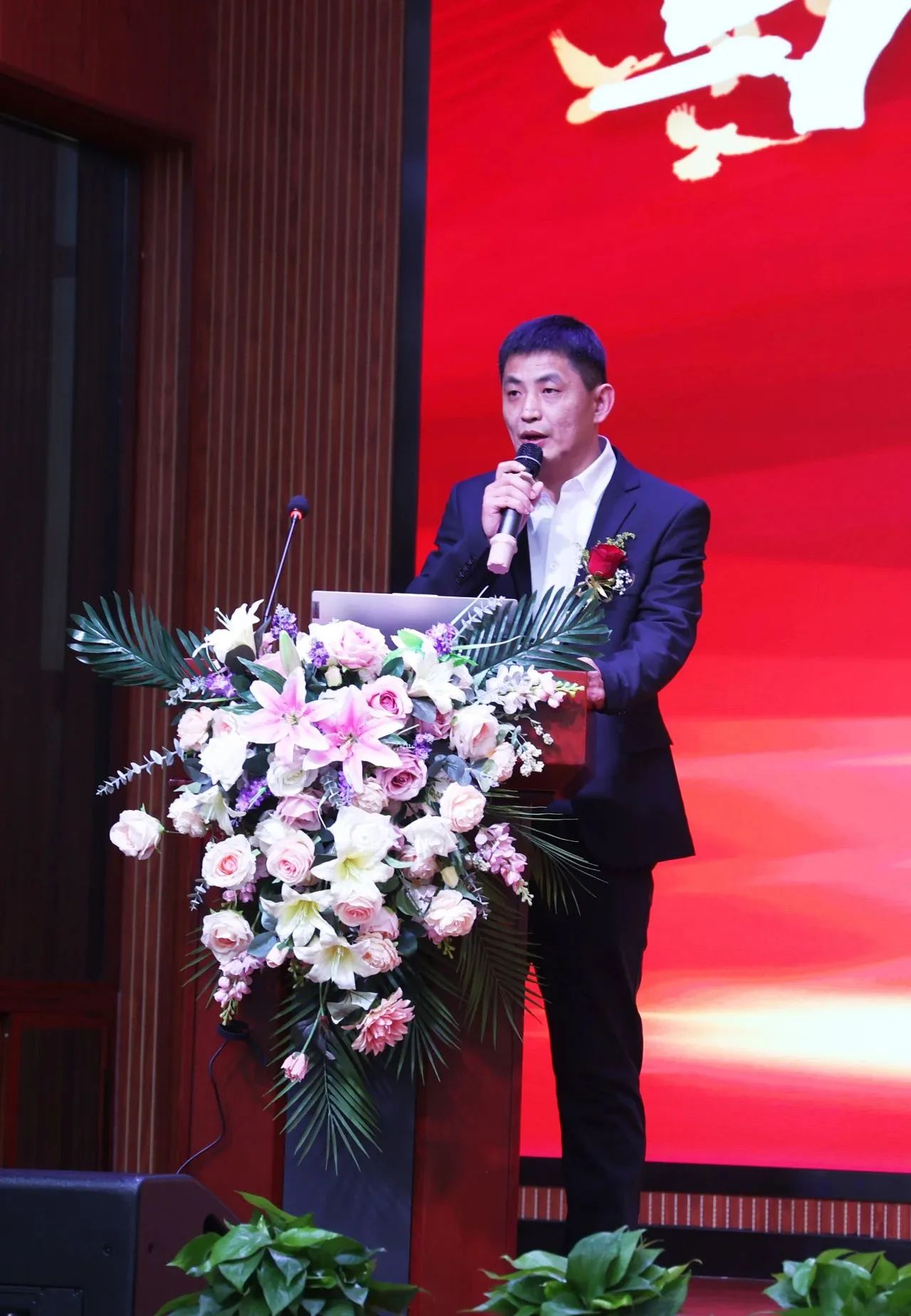 1704951860499323.jpg 微信圖片_20240111134409.jpg