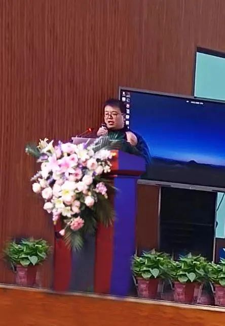 1704951892178883.jpg 微信圖片_20240111134432.jpg