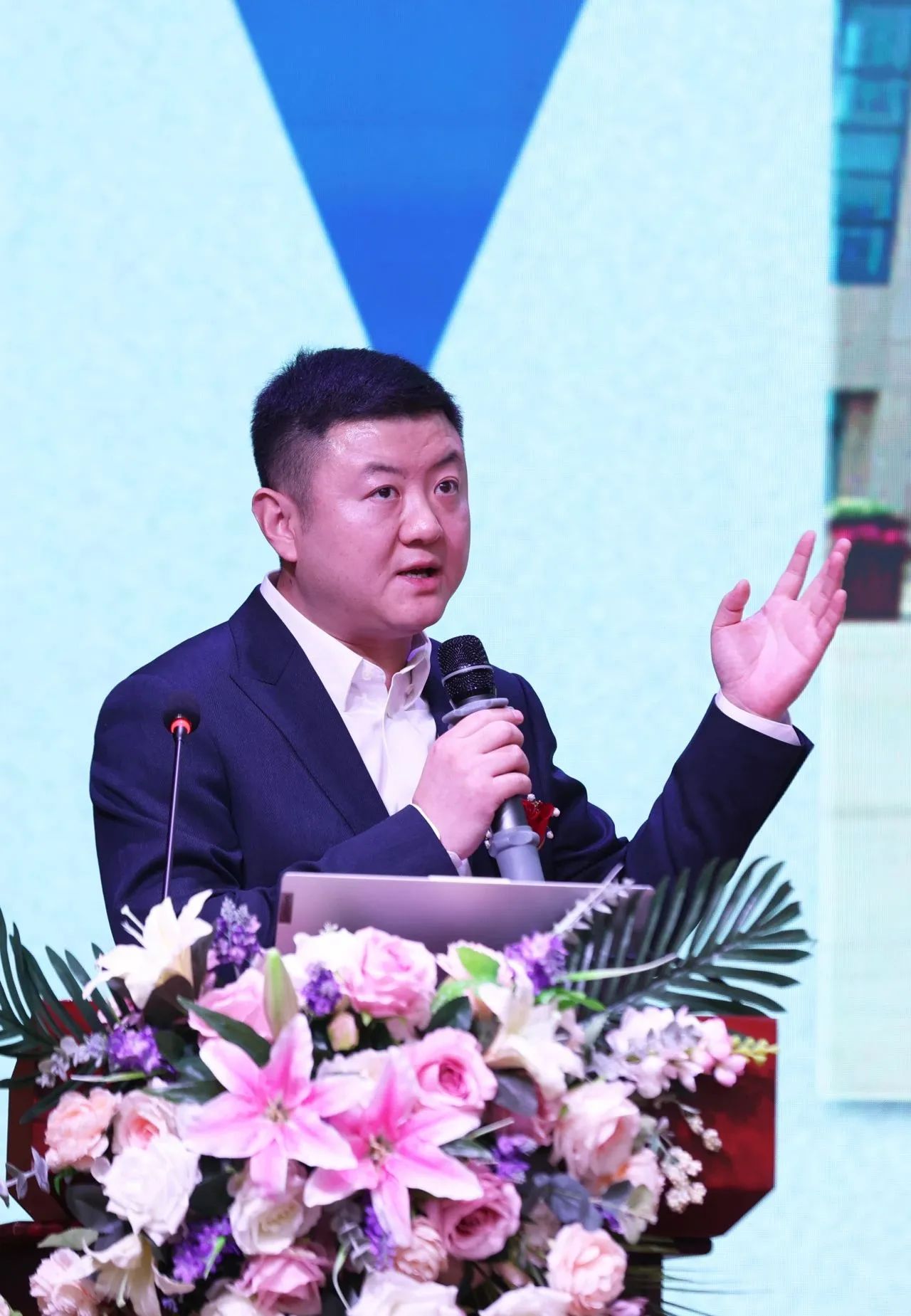 1704957101295951.jpg 微信圖片_20240111151132.jpg