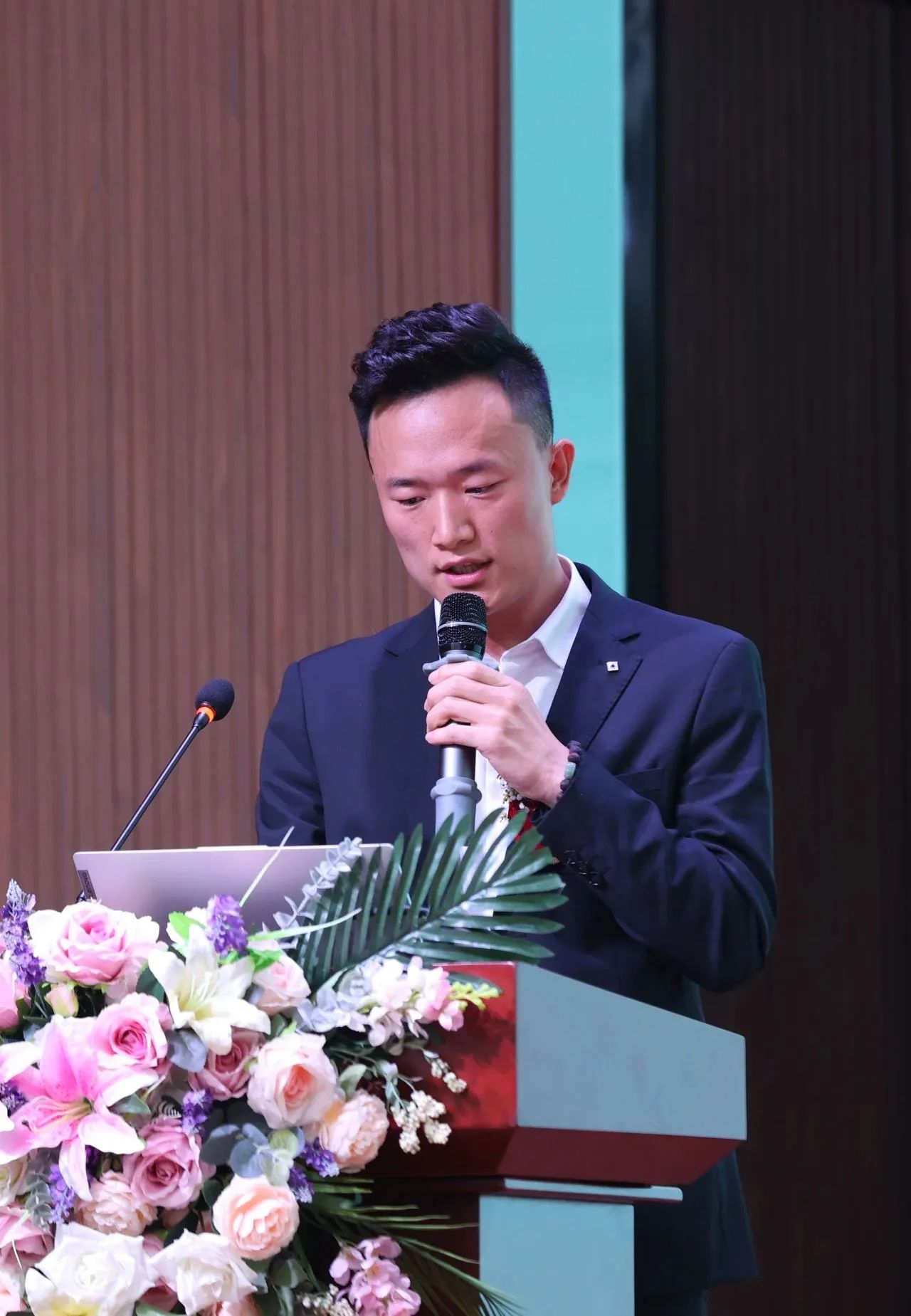 1704957159944419.jpg 微信圖片_20240111151228.jpg