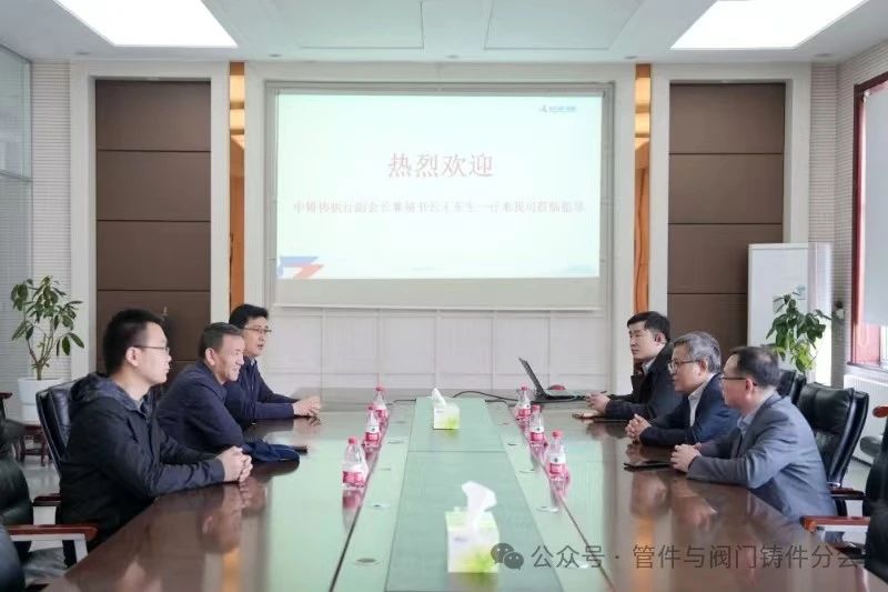 1710817389272628.jpg 微信圖片_20240319104807.jpg