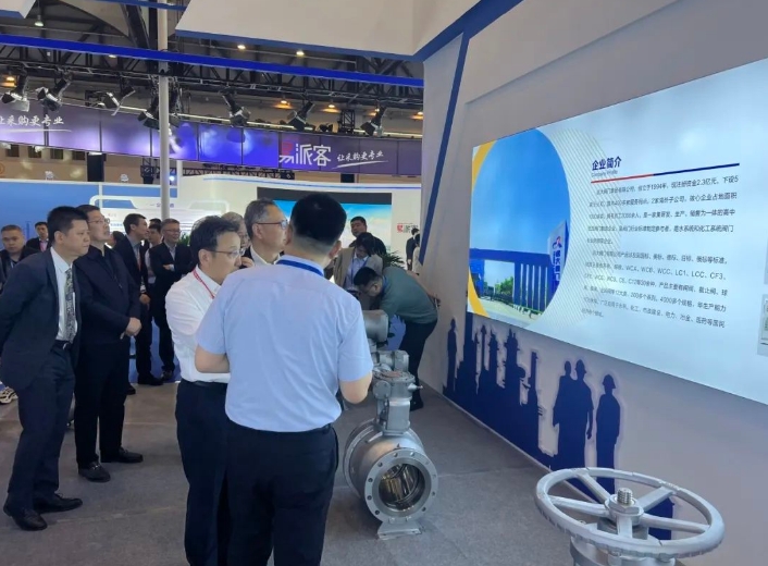 1715337360112453.png 微信截圖_20240510183523.png