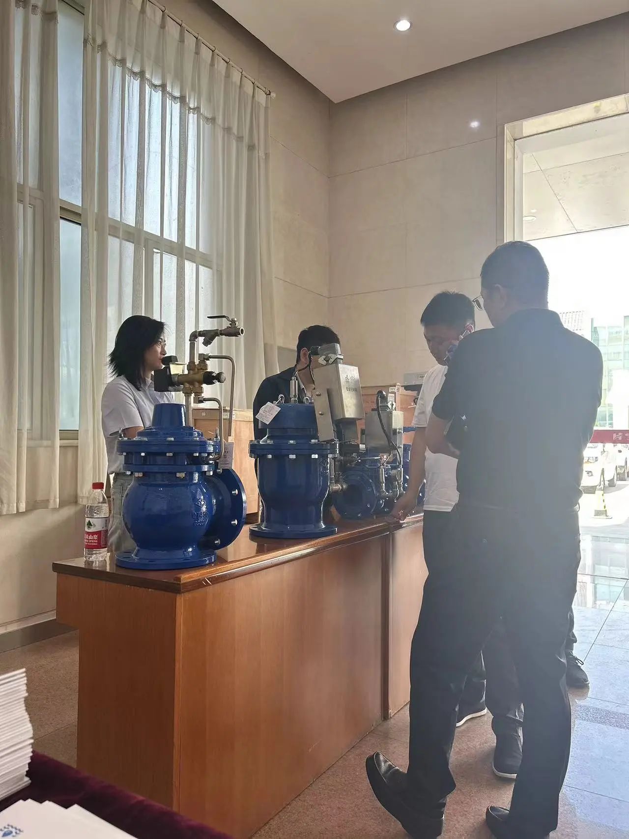 1728546685278936.jpg 微信圖片_20241010155040.jpg