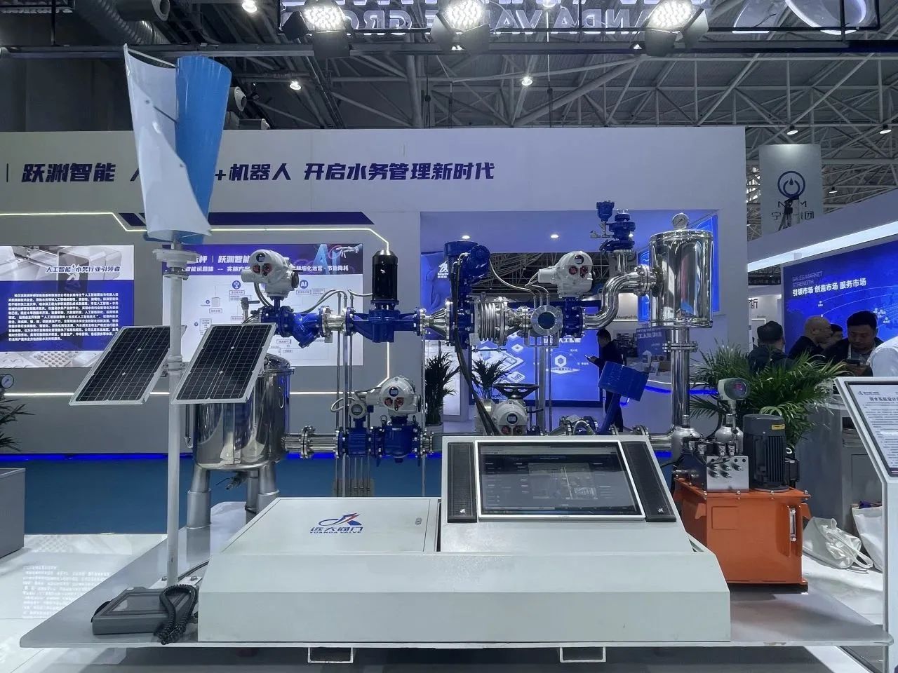 1731215845452750.jpg 微信圖片_20241110131445.jpg