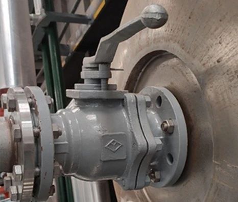 1733883868482851.jpg 微信圖片_20241211102359.jpg