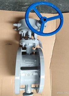 1733883941919220.jpg 微信圖片_20241211102528.jpg