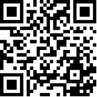 1733884012193710.png 微信圖片_20241211102640.png