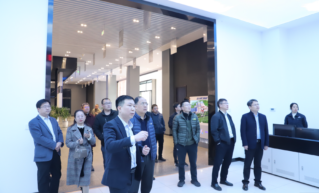 1743647296669610.png 微信圖片_20250403102732.png