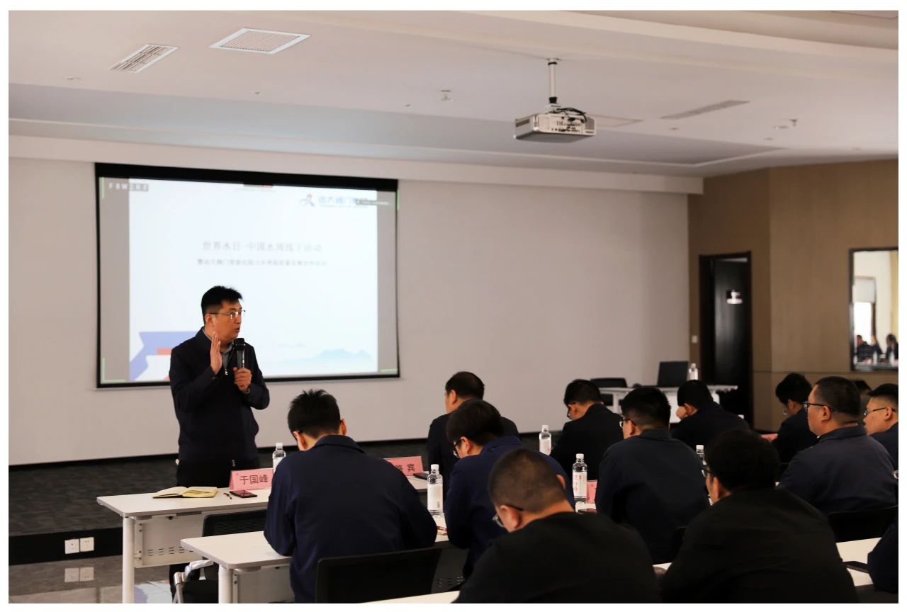 1743647760671830.jpg 微信圖片_20250403103526.jpg