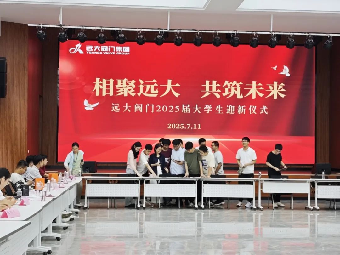 1752552389901418.jpeg 94576e94cdea46e9a5be88331123eb2c~tplv-tt-origin-web_gif.jpeg