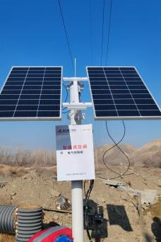 1753151186412776.png 微信圖片_20250722102140.png